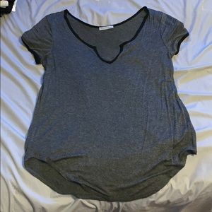 Charlotte Russe Top